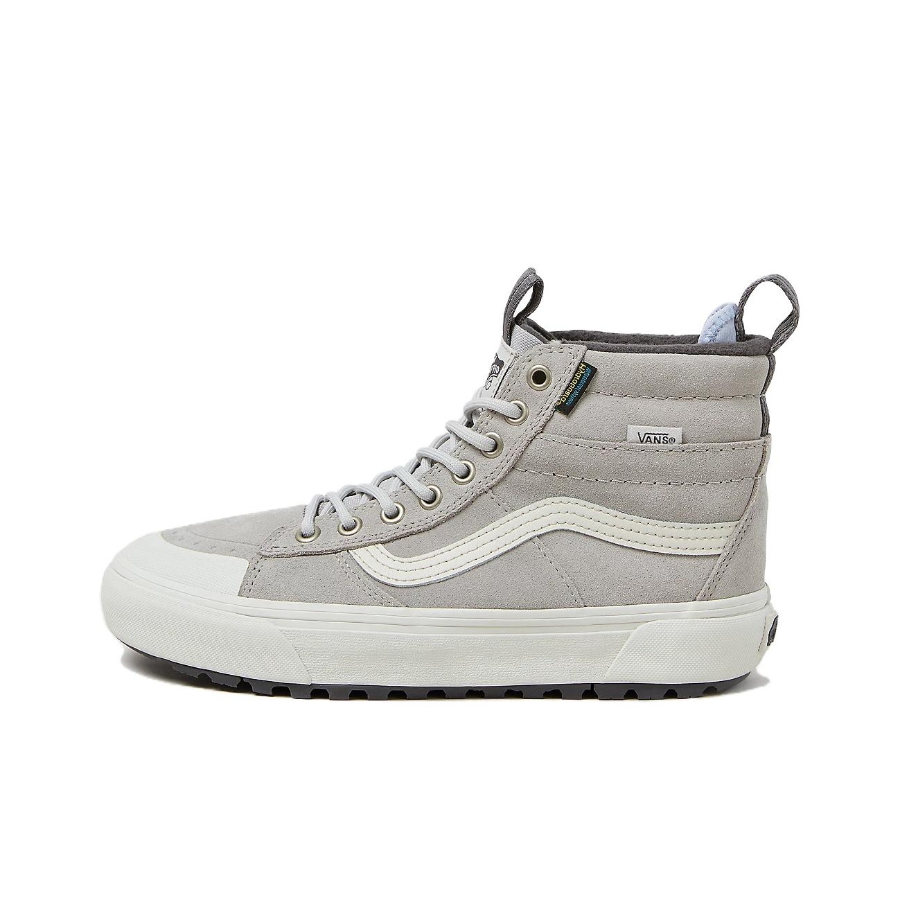 Vans Shoes Sk8-Hi - Vans SK8 HI High-Top Wanderschuhe Unisex