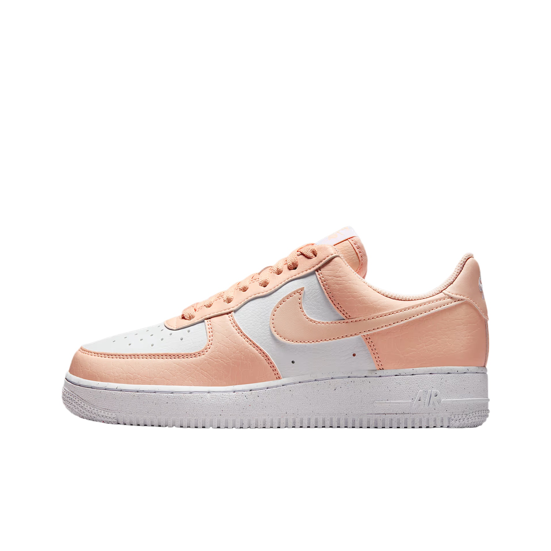 Nike Shoes Air Force 1 - Nike Air Force 1 Low-Top Basketballschuhe