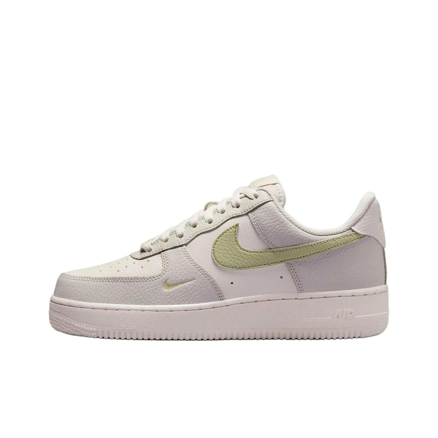 Nike Shoes Air Force 1 - Nike Air Force 1 Skateboard-Schuhe IB3881-001