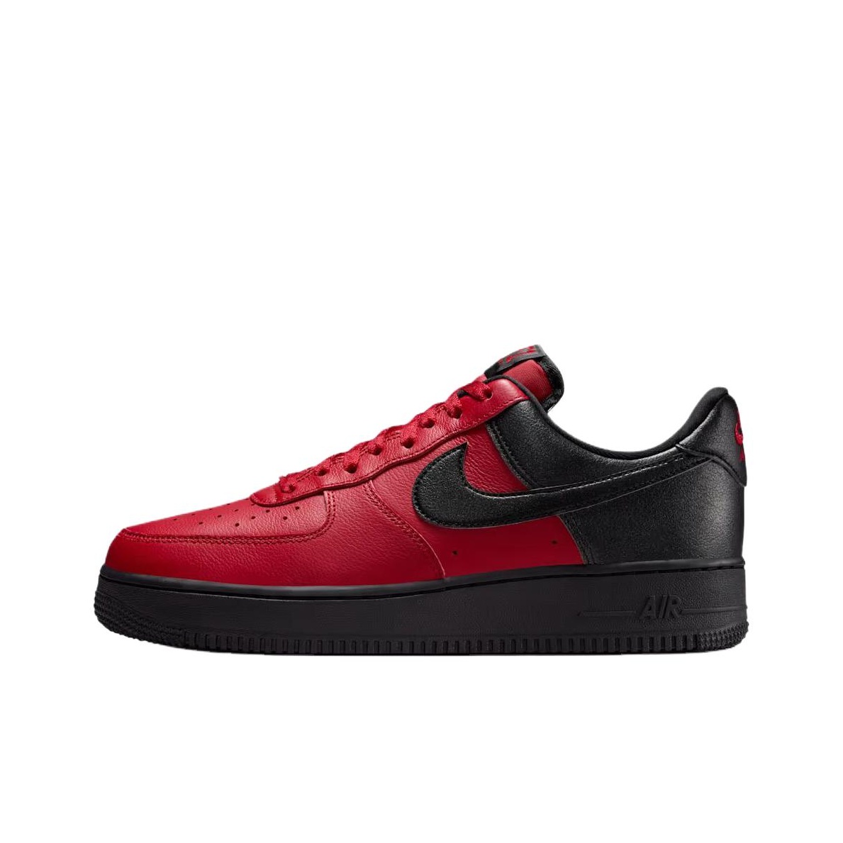 Nike Shoes Air Force 1 - Nike Air Force 1 Atmungsaktive Skateboard-Schuhe