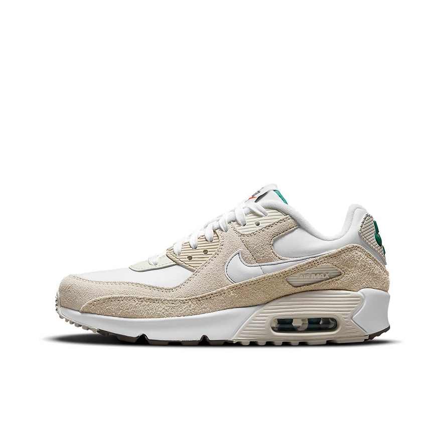 Nike Shoes Air Max 90 - Nike Air Max 90 Laufschuhe Damen