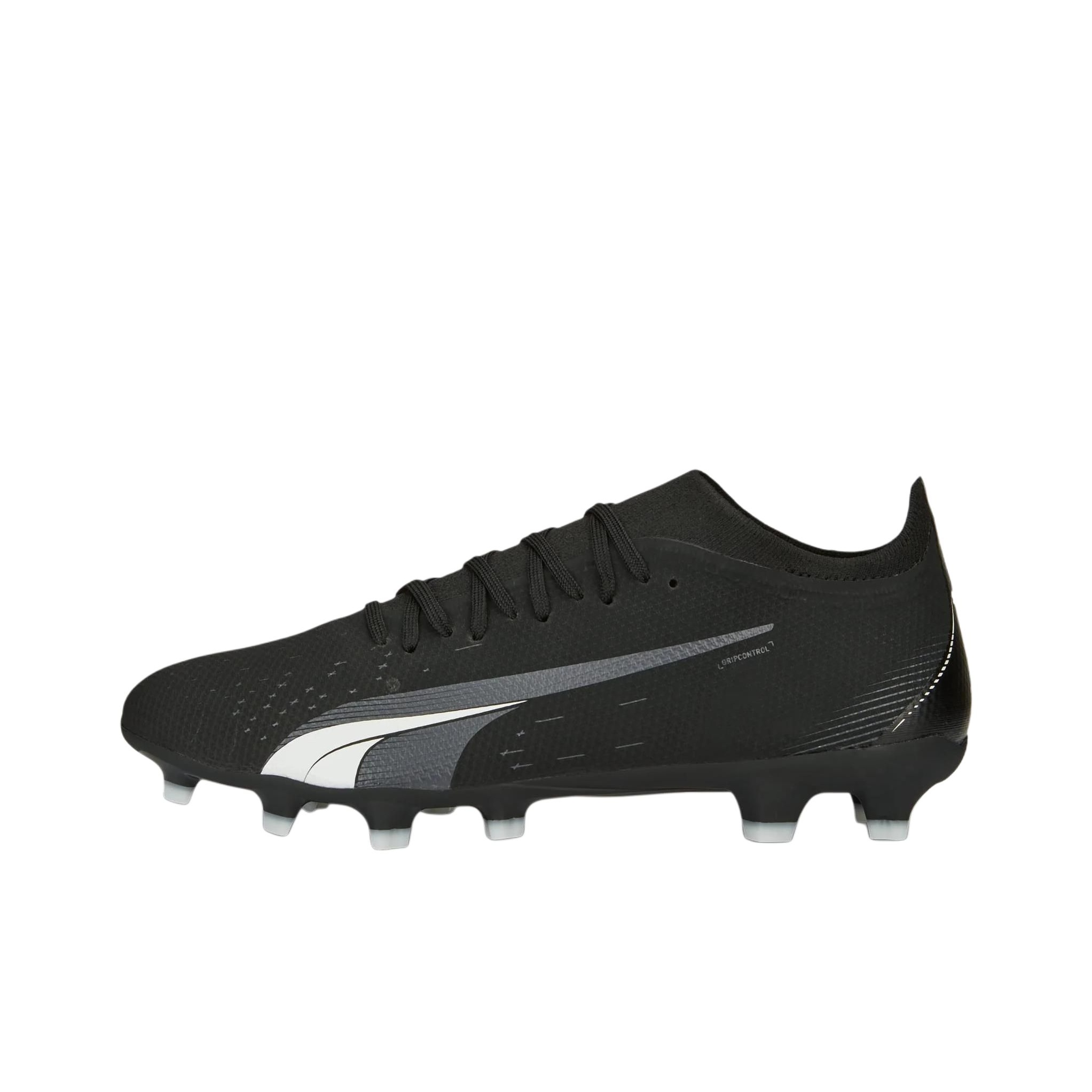 Puma Shoes Rs-X - PUMA Ultra Match AG Kunstrasen FG