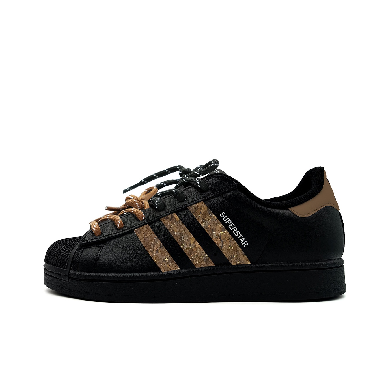 Adidas Shoes Superstar - Adidas Originals Superstar 2 Skateboard-Schuhe Unisex