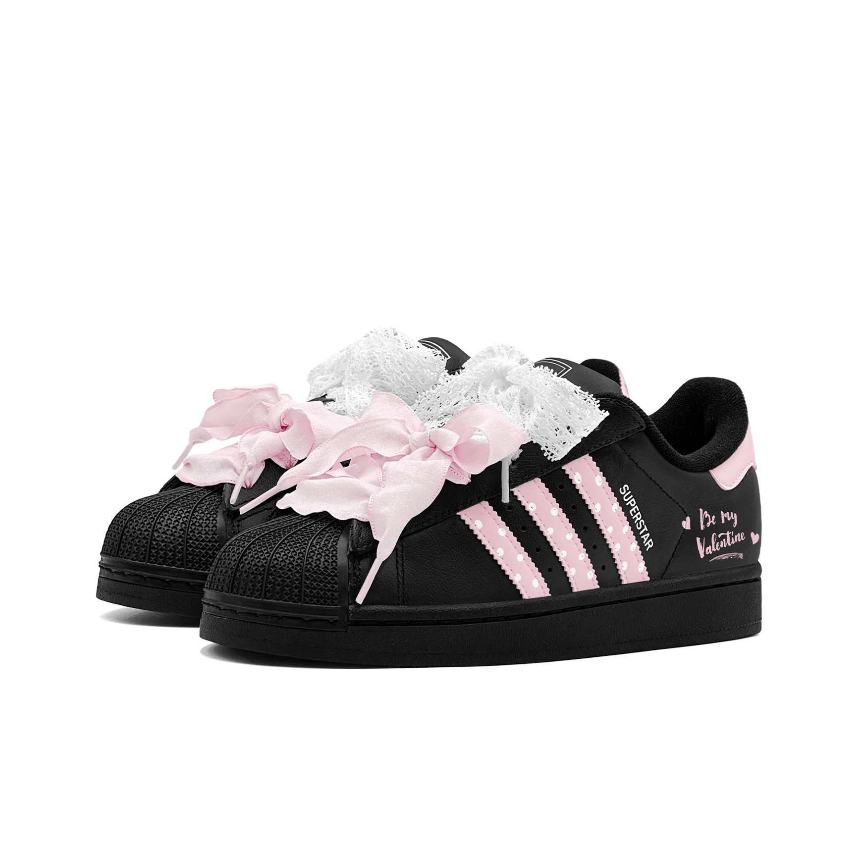 Adidas Originals Superstar 2 S – Adidas Shoes Superstar Bewertung und Preis