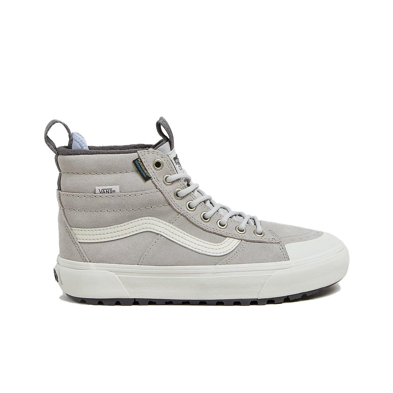Vans SK8 HI High-Top Wandersch – Vans Shoes Sk8-Hi Bewertung und Preis