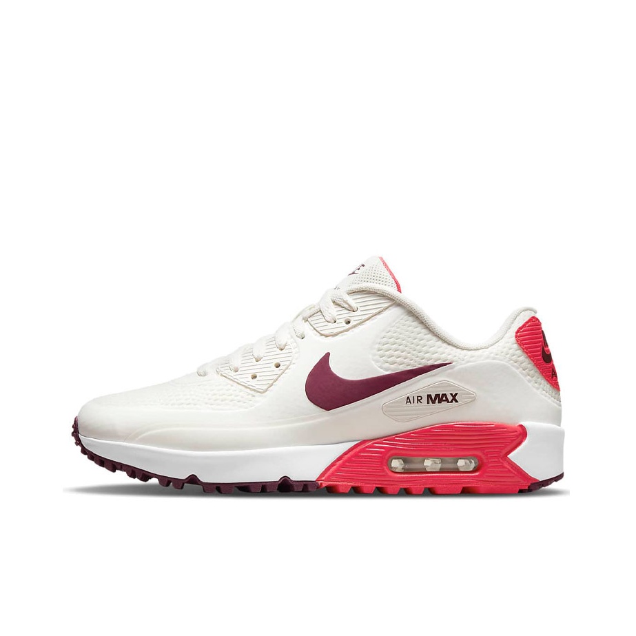 Nike Air Max 90 Laufschuhe Her – Nike Shoes Air Max 90 Bewertung und Preis