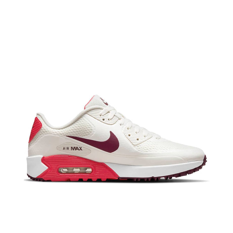 Nike Air Max 90 Laufschuhe Her – Nike Shoes Air Max 90 Bewertung und Preis