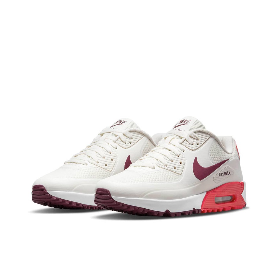 Nike Air Max 90 Laufschuhe Her – Nike Shoes Air Max 90 Bewertung und Preis