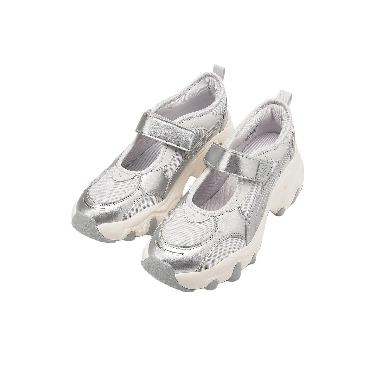 PUMA Pulsar Wedge Low Top Frei – Puma Shoes Rs-X Bewertung und Preis