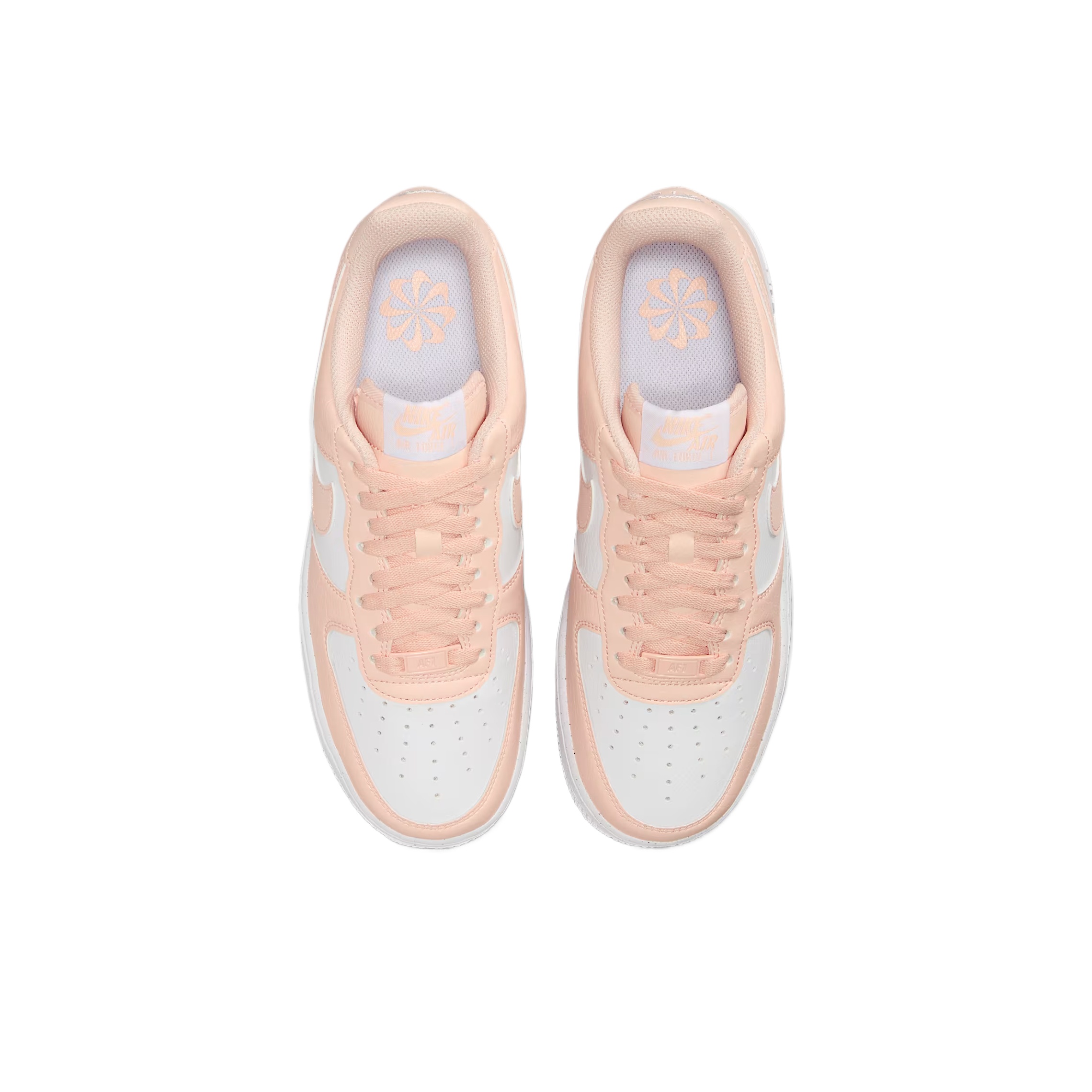 Nike Air Force 1 Low-Top Baske – Nike Shoes Air Force 1 Bewertung und Preis