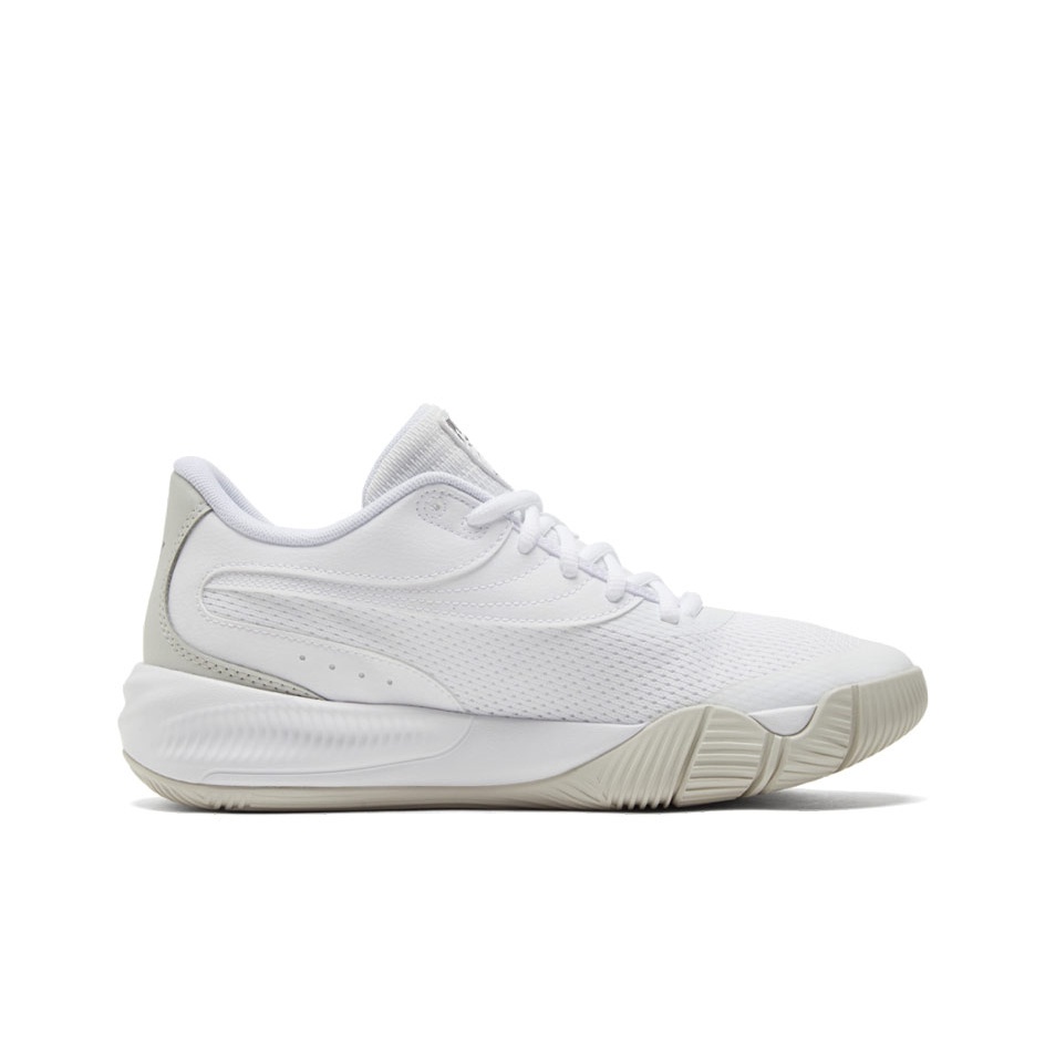PUMA Triple Komfortable Runde  – Puma Shoes Rs-X Bewertung und Preis