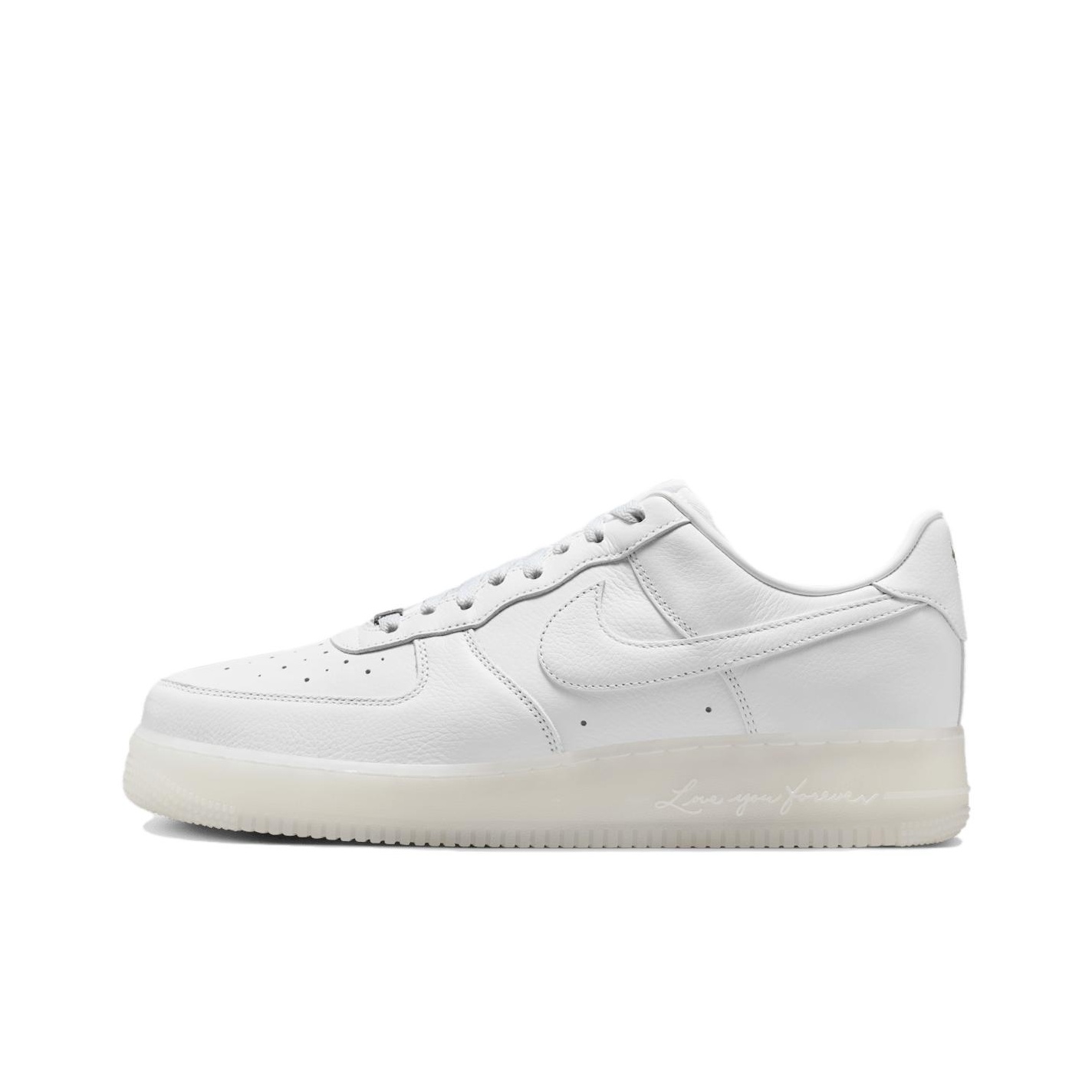 DRAKE x Nike Air Force 1 Rutsc – Nike Shoes Air Force 1 Bewertung und Preis