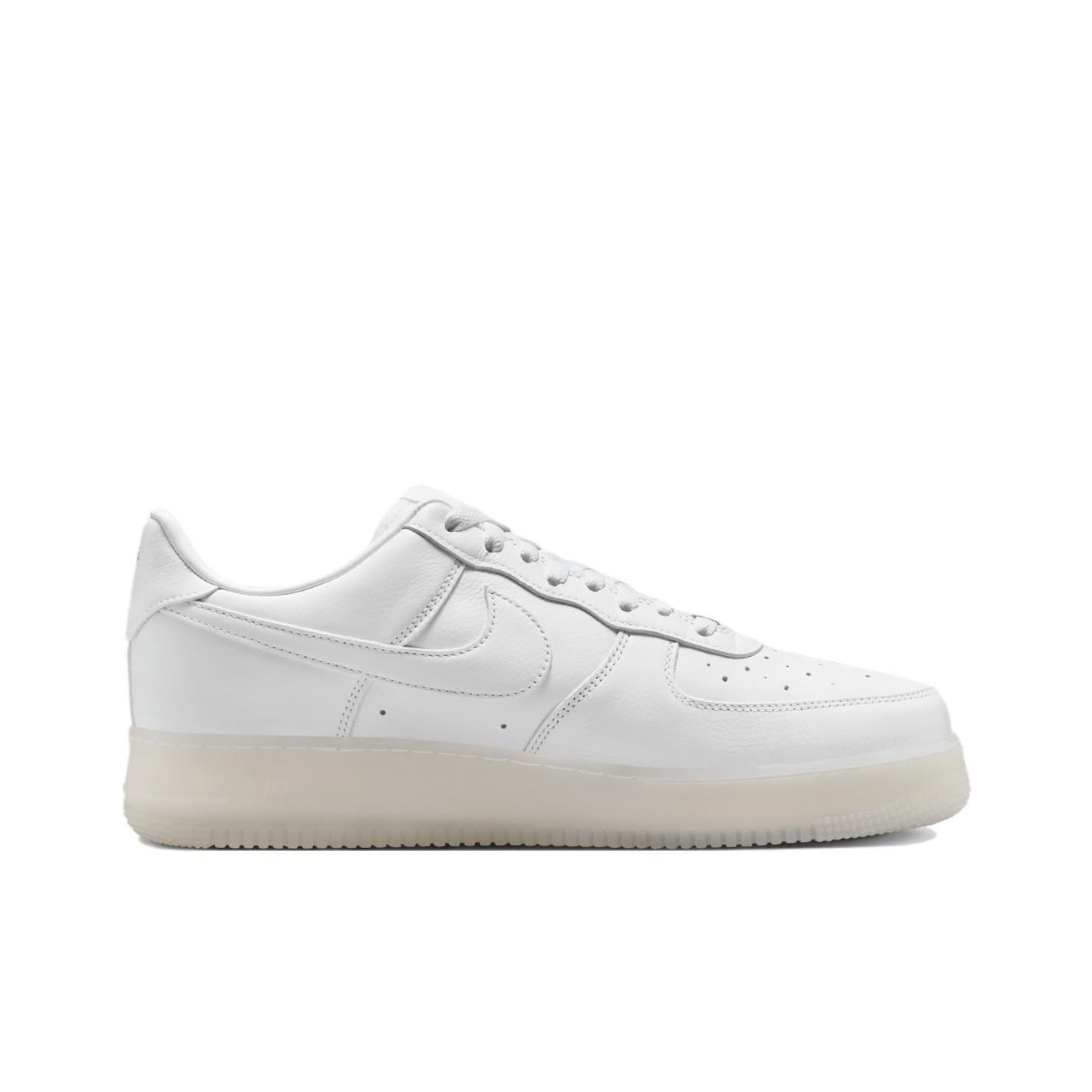 DRAKE x Nike Air Force 1 Rutsc – Nike Shoes Air Force 1 Bewertung und Preis