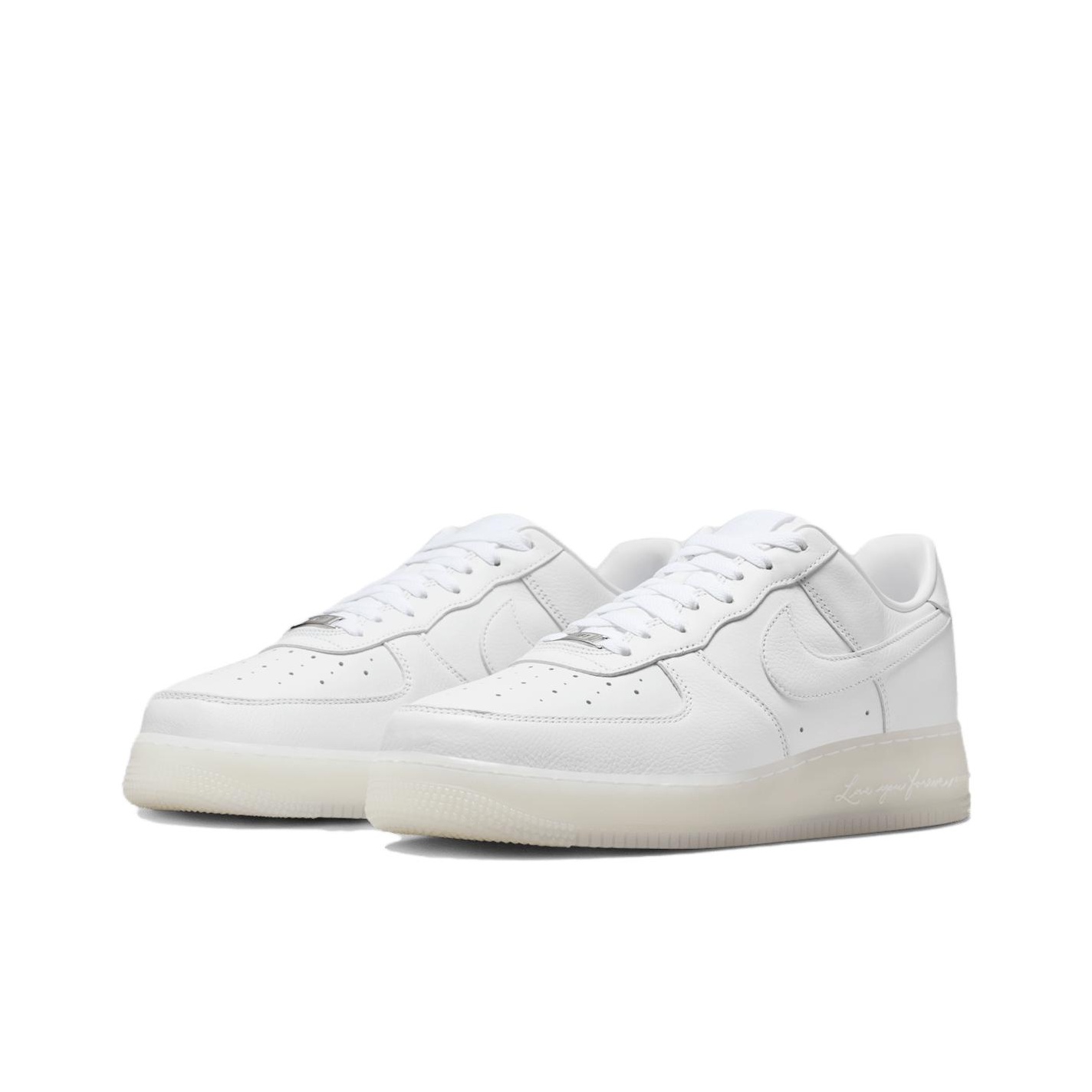 DRAKE x Nike Air Force 1 Rutsc – Nike Shoes Air Force 1 Bewertung und Preis
