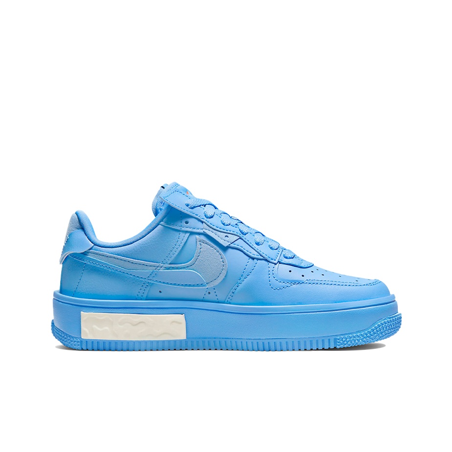 Nike Air Force 1 Skateboard-Sc – Nike Shoes Air Force 1 Bewertung und Preis