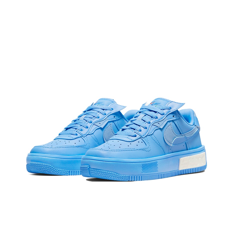 Nike Air Force 1 Skateboard-Sc – Nike Shoes Air Force 1 Bewertung und Preis