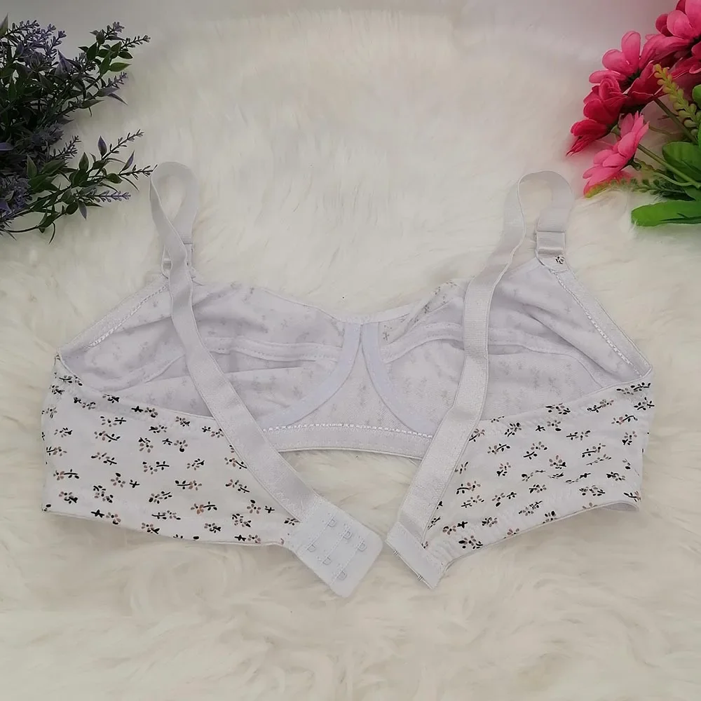 Sexy Dessous-BH für Damen, Min – Minimizer Bra Women Bewertung und Preis