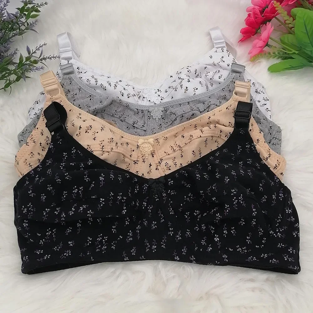 Sexy Dessous-BH für Damen, Min – Minimizer Bra Women Bewertung und Preis