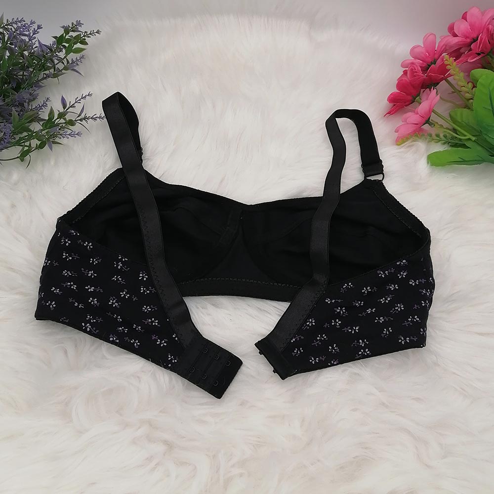Sexy Dessous-BH für Damen, Min – Minimizer Bra Women Bewertung und Preis