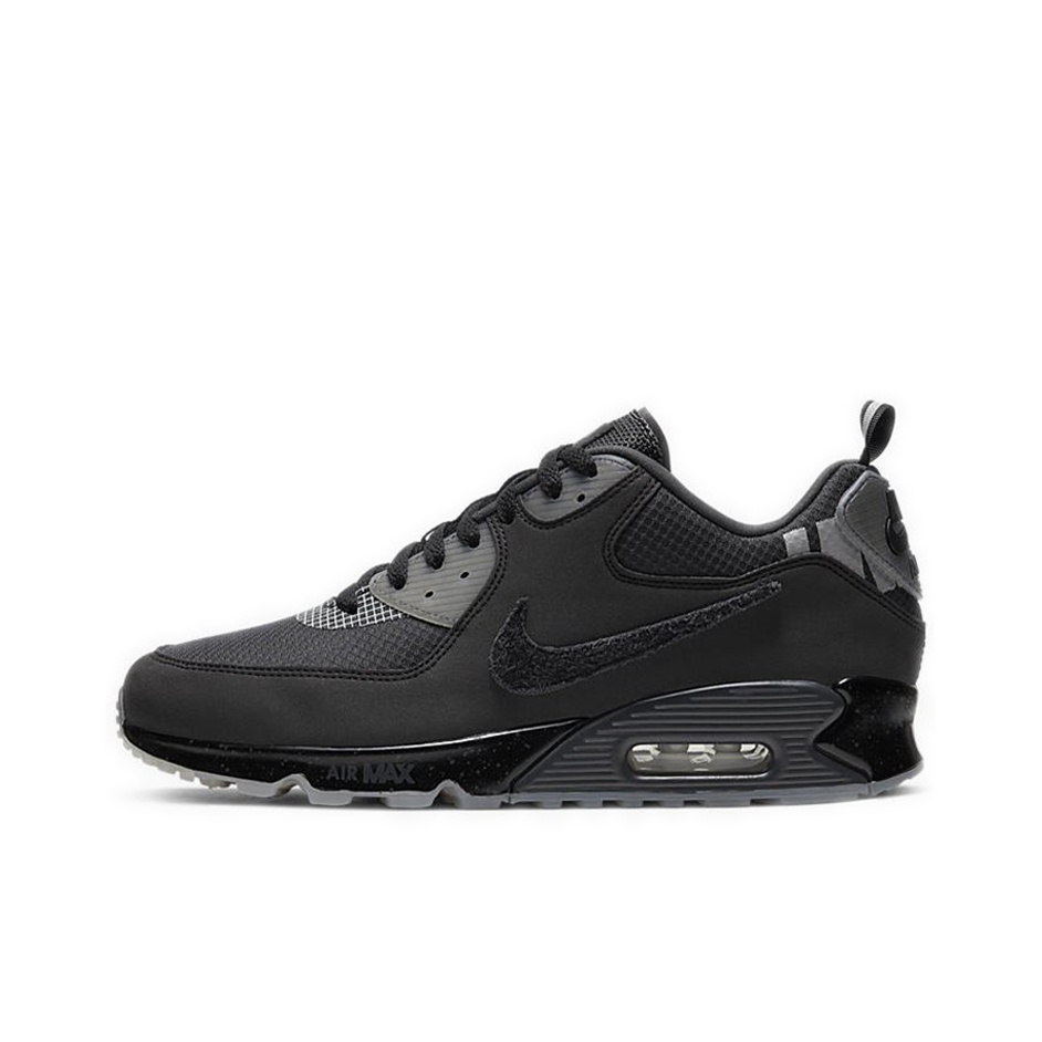 UNDEFEATED X Nike Air Max 90 L – Nike Shoes Air Max 90 Bewertung und Preis