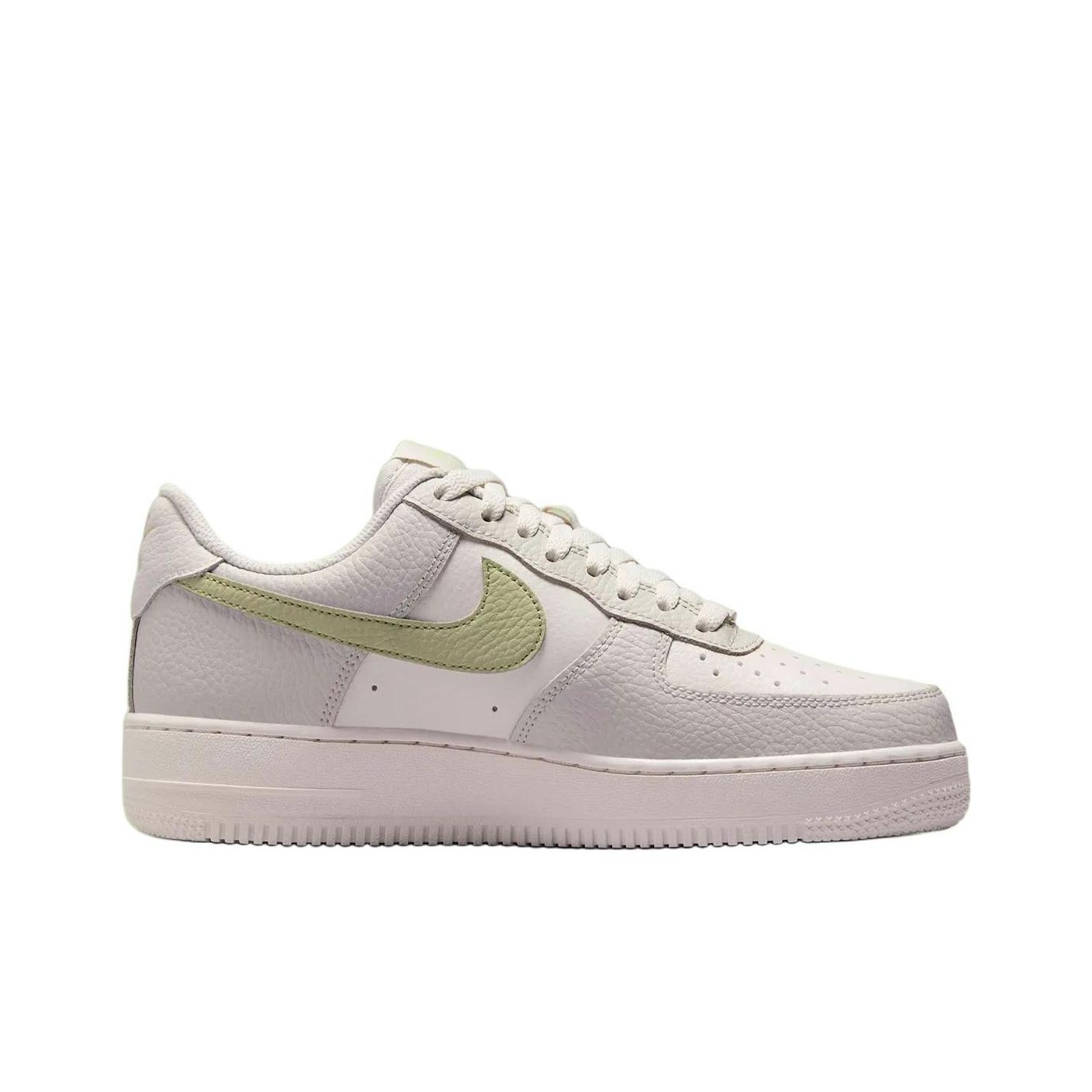 Nike Air Force 1 Skateboard-Sc – Nike Shoes Air Force 1 Bewertung und Preis