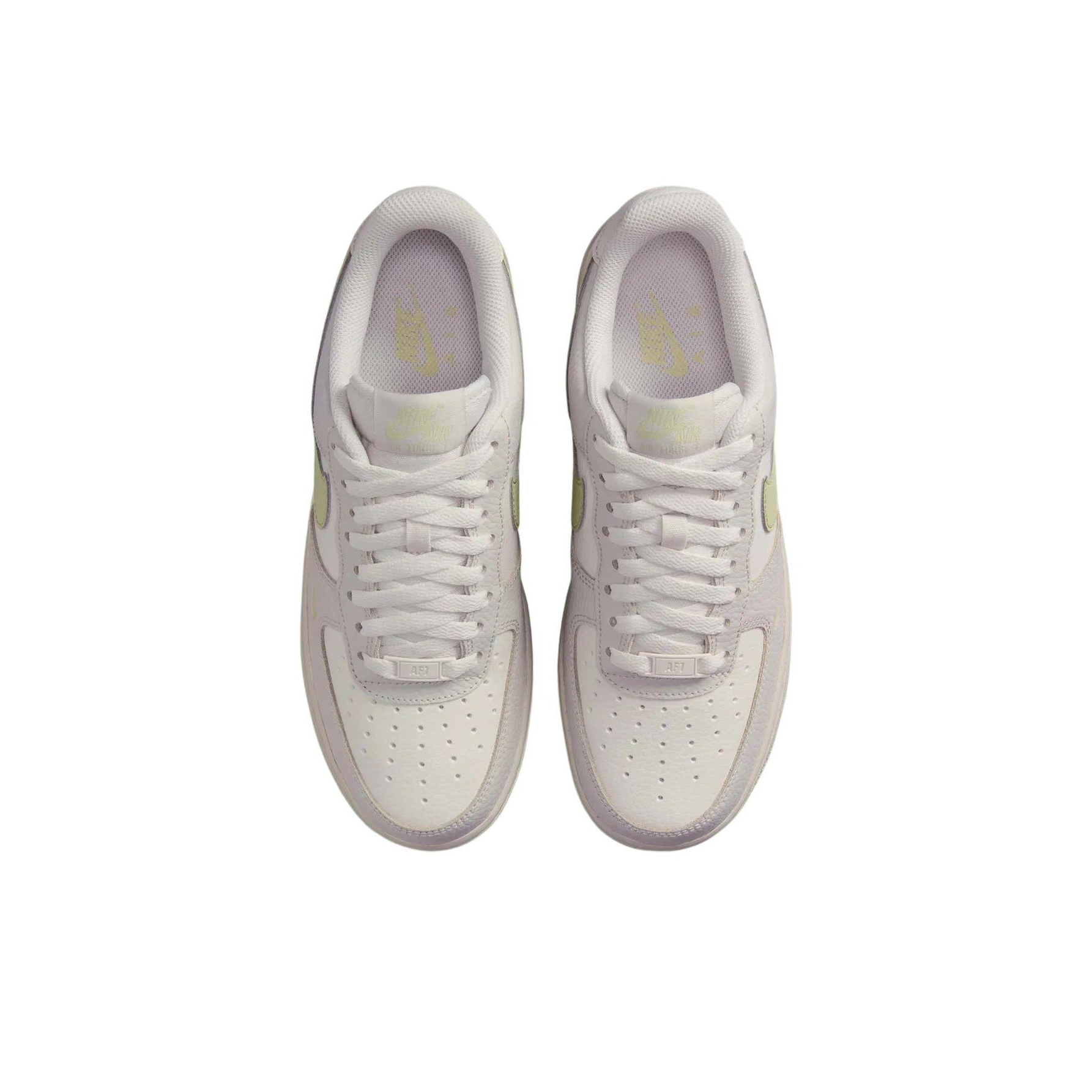 Nike Air Force 1 Skateboard-Sc – Nike Shoes Air Force 1 Bewertung und Preis