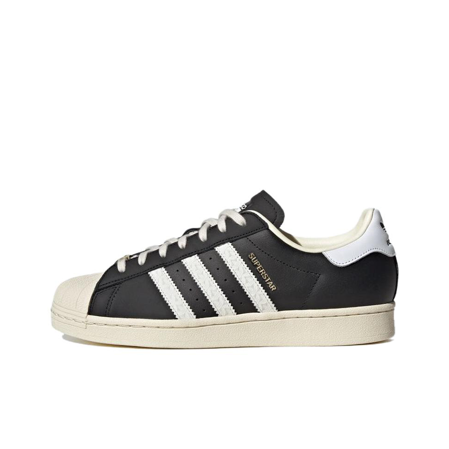 Adidas Originals SUPERSTAR Led – Adidas Shoes Superstar Bewertung und Preis