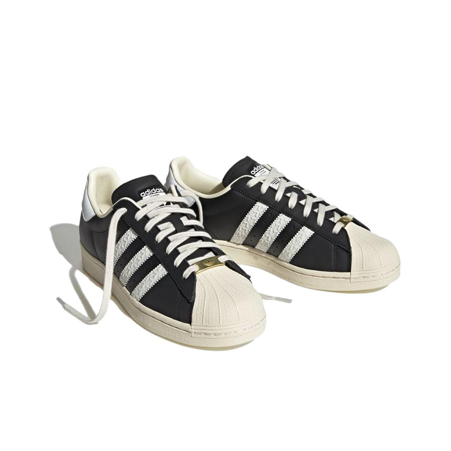 Adidas Originals SUPERSTAR Led – Adidas Shoes Superstar Bewertung und Preis
