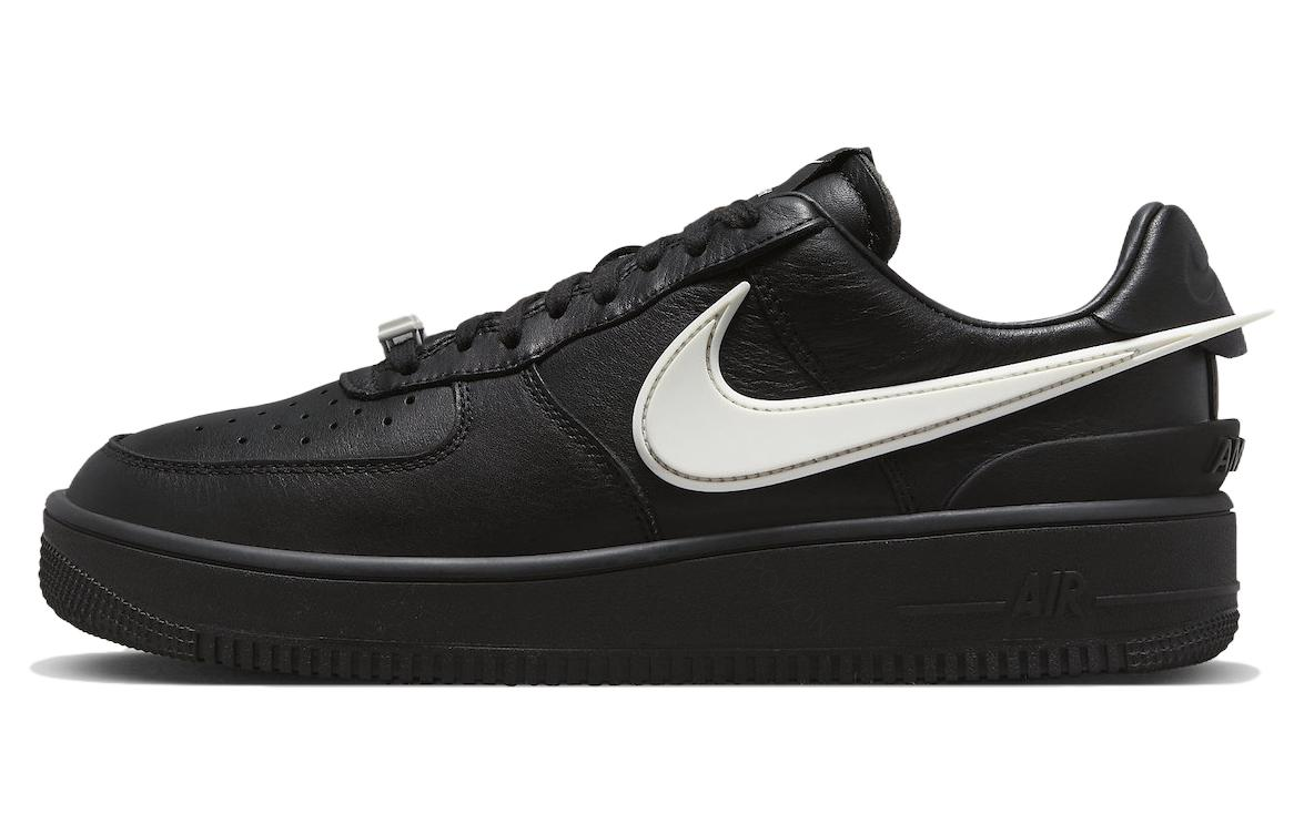 Nike x AMBUSH Air Force 1 Lede – Nike Shoes Air Force 1 Bewertung und Preis