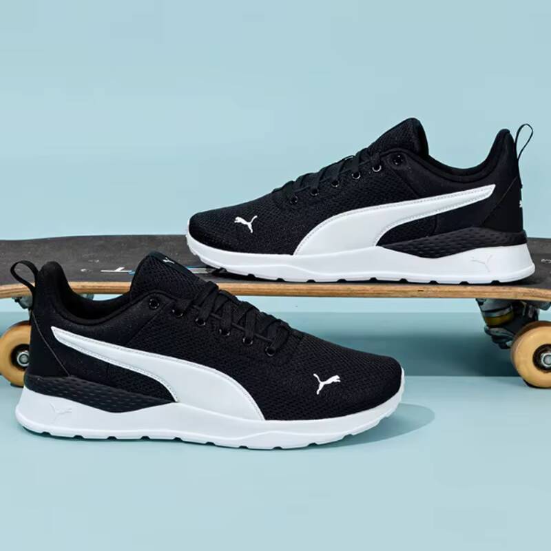 PUMA Unisex 2026 Sommer Paar M – Puma Shoes Rs-X Bewertung und Preis