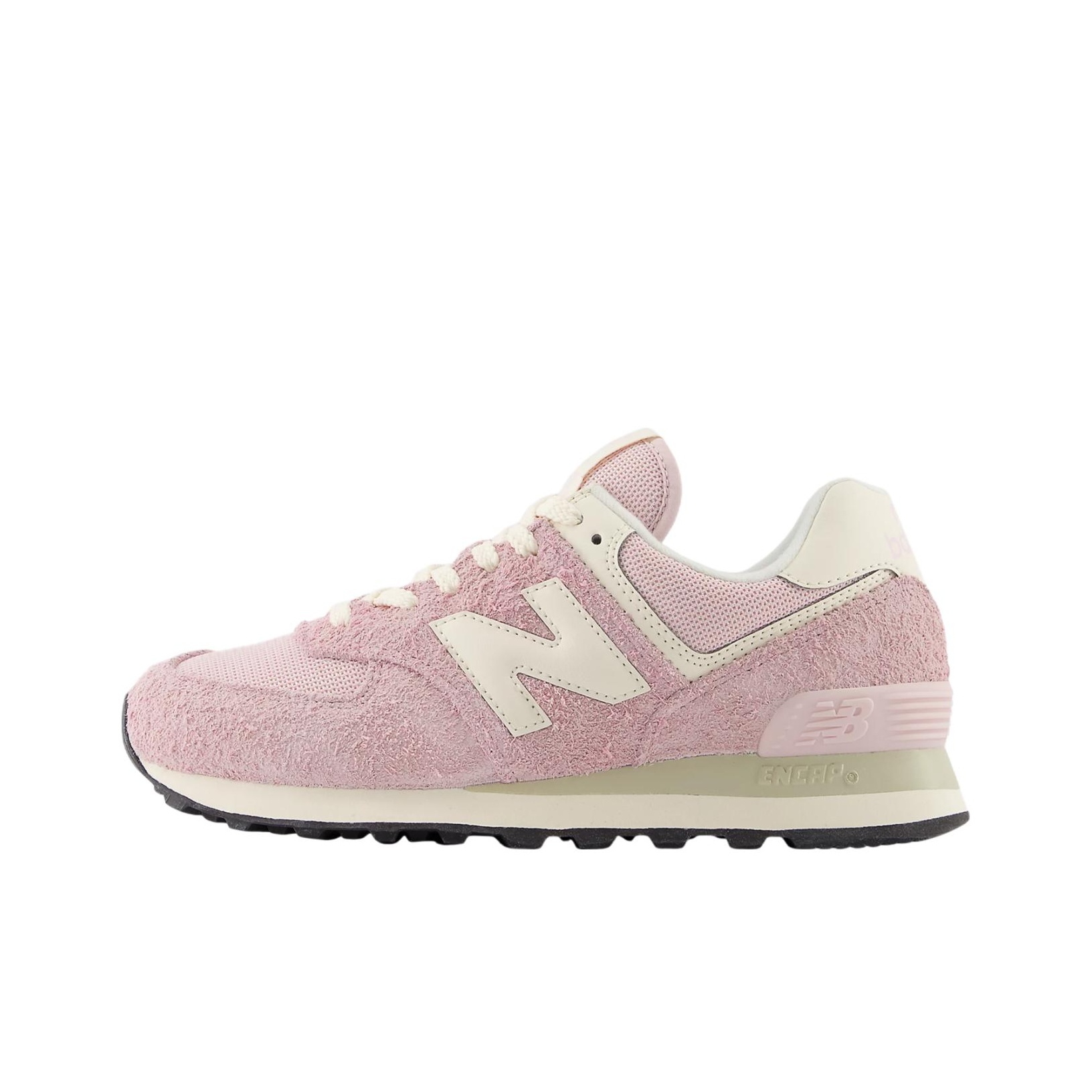New Balance NB 574 Bequeme und – New Balance Shoes 574 Bewertung und Preis