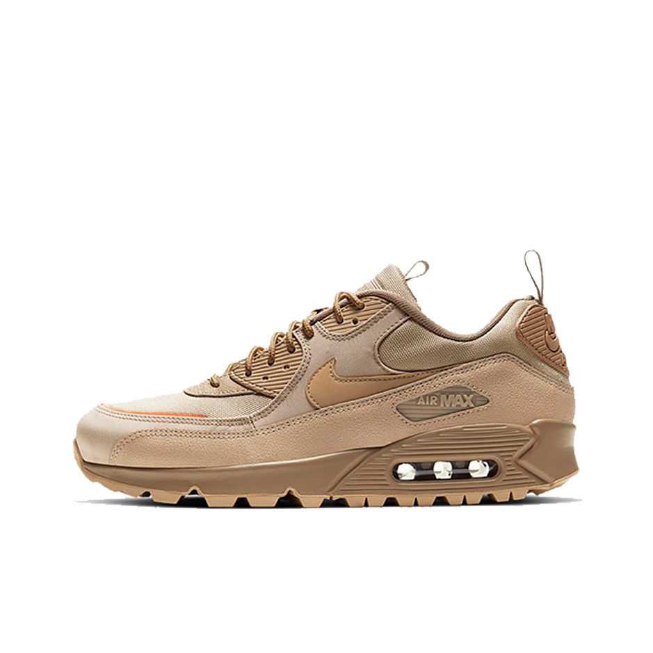 Nike Air Max 90 Dämpfung, vers – Nike Shoes Air Max 90 Bewertung und Preis