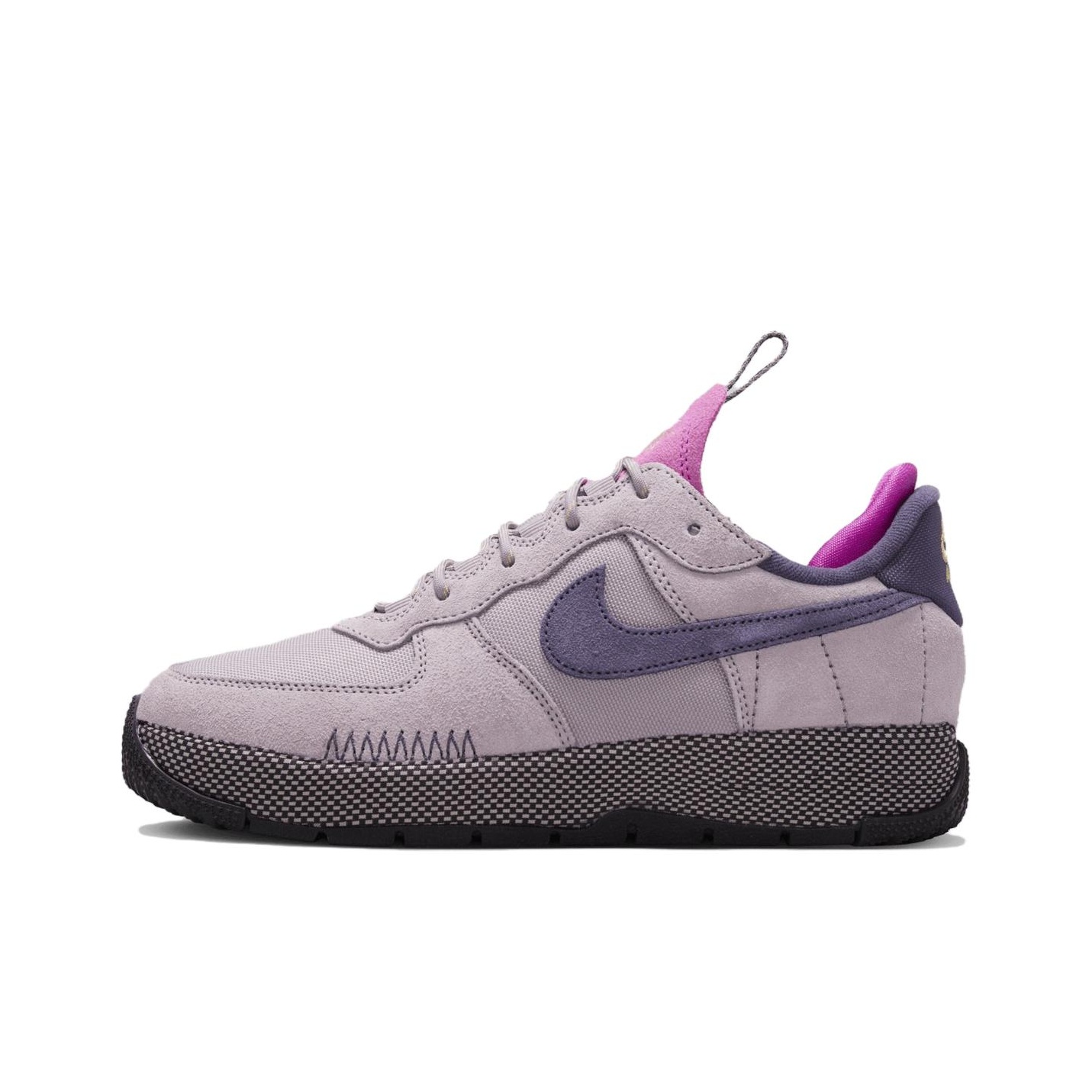 Nike Air Force 1 Skateboard-Sc – Nike Shoes Air Force 1 Bewertung und Preis