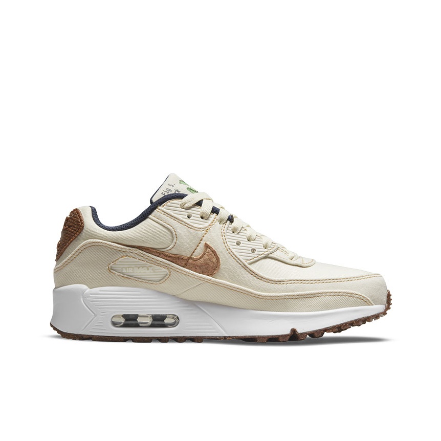 Nike Air Max 90 Laufschuhe Dam – Nike Shoes Air Max 90 Bewertung und Preis