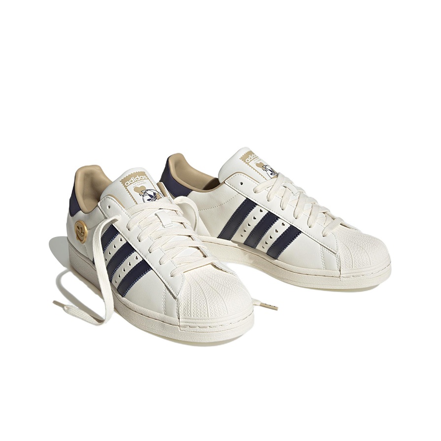 Adidas Originals SUPERSTAR 202 – Adidas Shoes Superstar Bewertung und Preis
