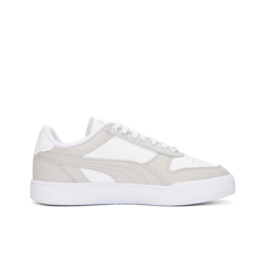 PUMA CAVEN DIME Leder Abriebfe – Puma Shoes Rs-X Bewertung und Preis