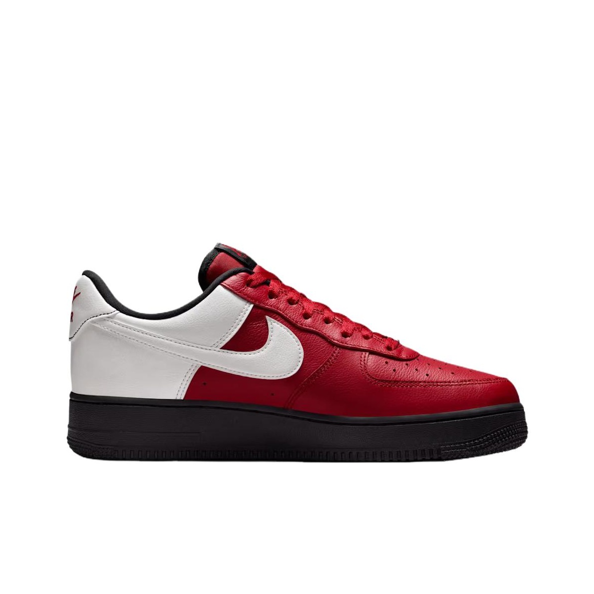 Nike Air Force 1 Atmungsaktive – Nike Shoes Air Force 1 Bewertung und Preis