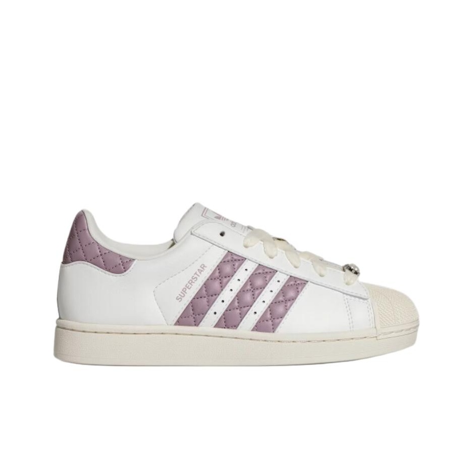 Adidas Originals Superstar 2 L – Adidas Shoes Superstar Bewertung und Preis