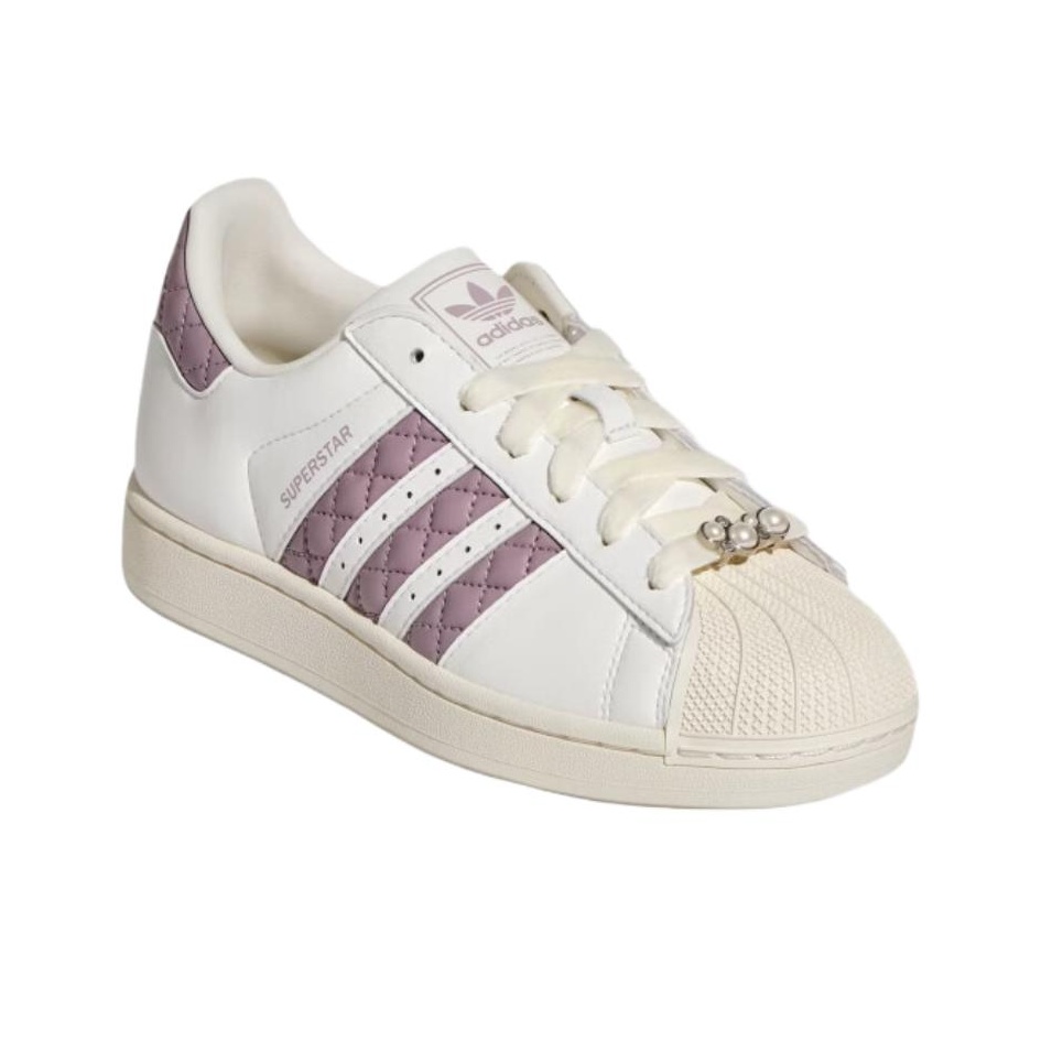 Adidas Originals Superstar 2 L – Adidas Shoes Superstar Bewertung und Preis