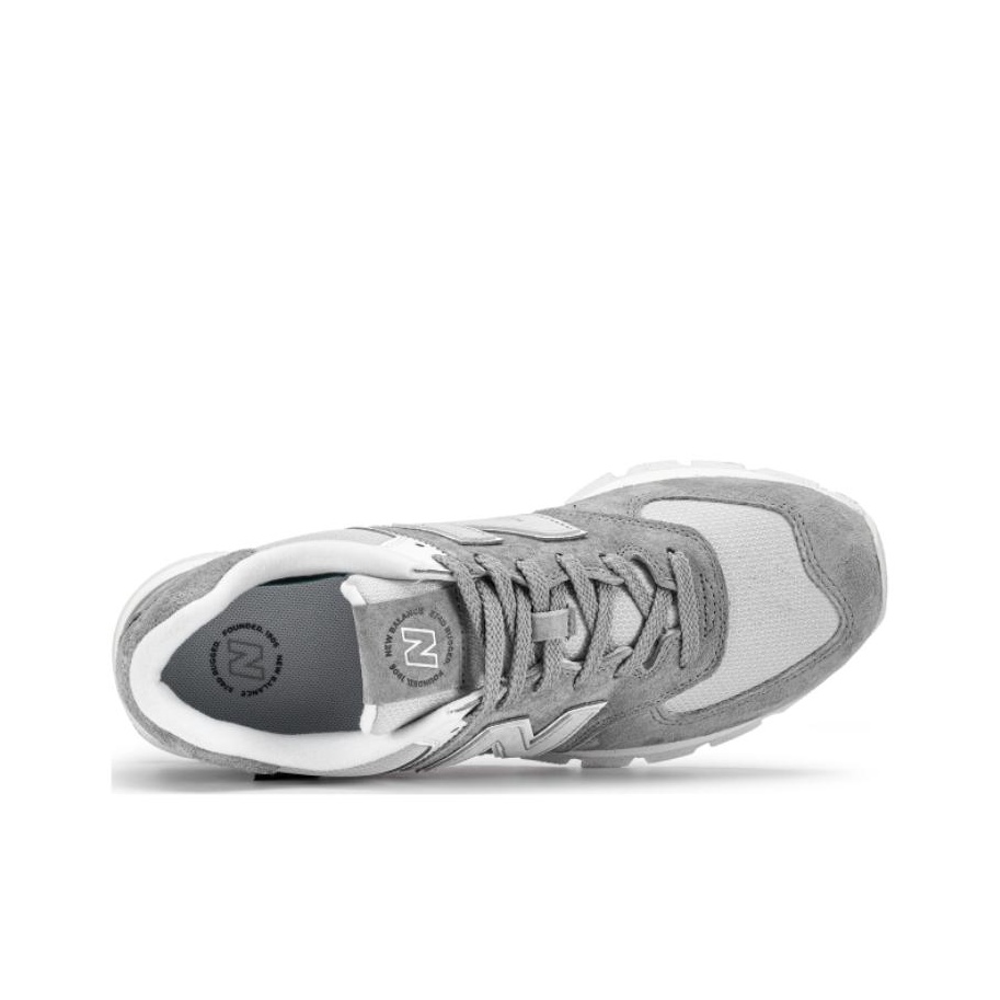 New Balance NB 574 Laufschuhe  – New Balance Shoes 574 Bewertung und Preis