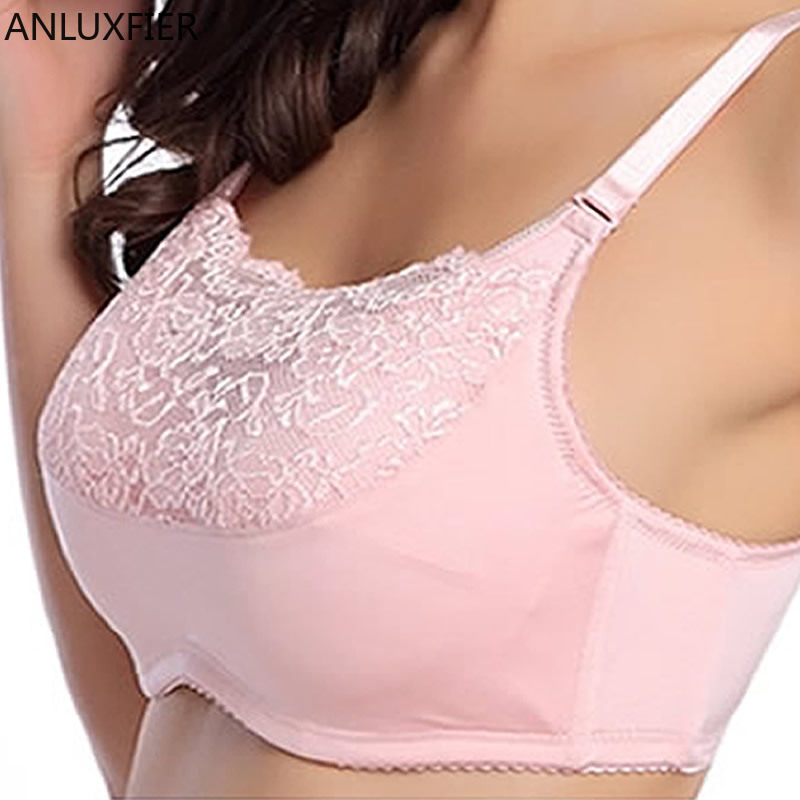 X9071 BH speziell für künstlic – Mastectomy Bra Pocket Bewertung und Preis