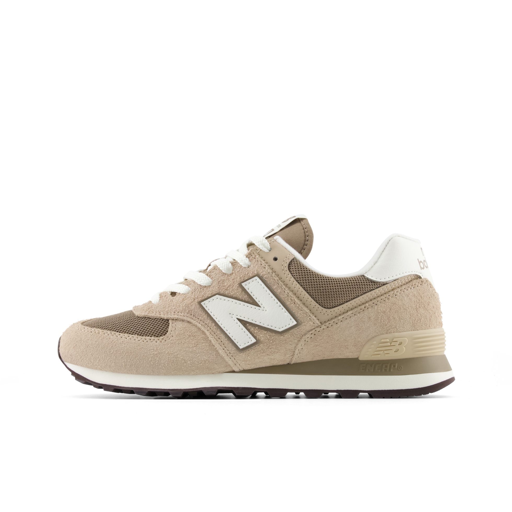 New Balance NB 574 Laufschuhe  – New Balance Shoes 574 Bewertung und Preis
