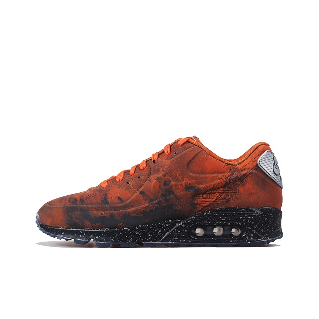 Nike Air Max 90 Laufschuhe Uni – Nike Shoes Air Max 90 Bewertung und Preis