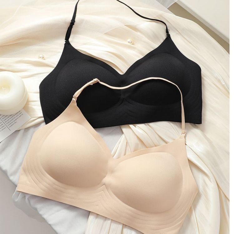 Bester 12cm Lift Unsichtbarer  – Push Up Bra Silicone Bewertung und Preis