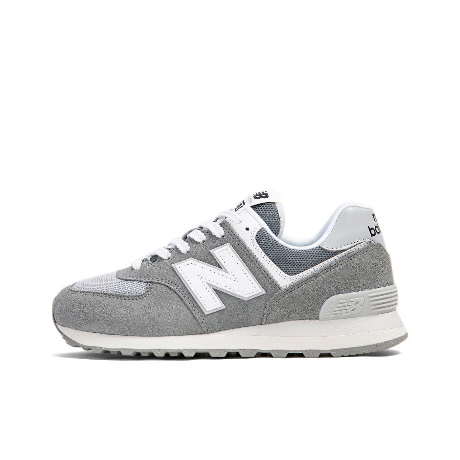 New Balance NB 574 Synthetikle – New Balance Shoes 574 Bewertung und Preis
