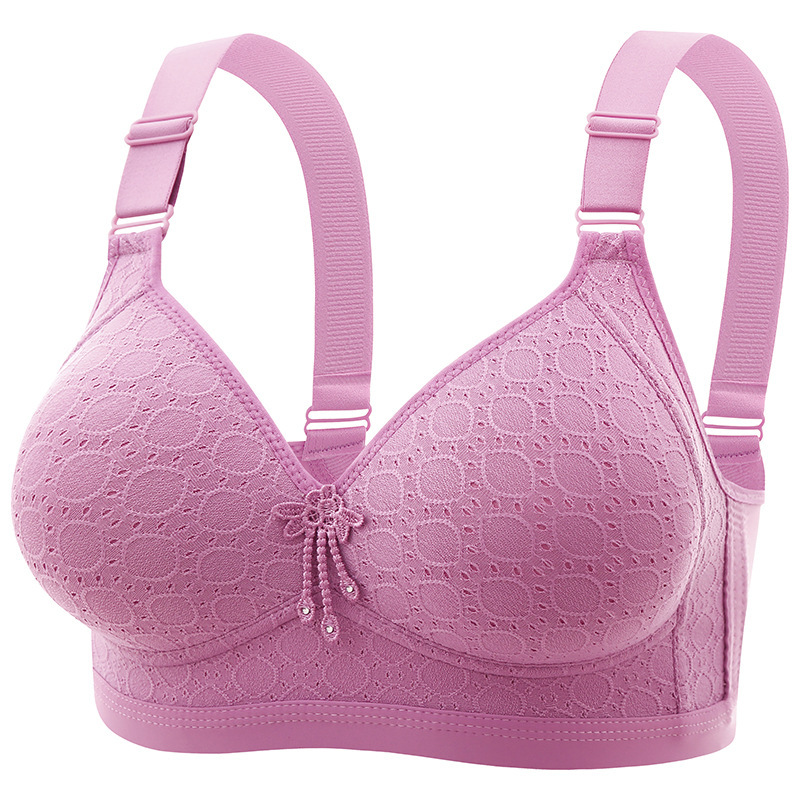 3/4-Cup-BH für Damen in Übergr – Minimizer Bra Women Bewertung und Preis