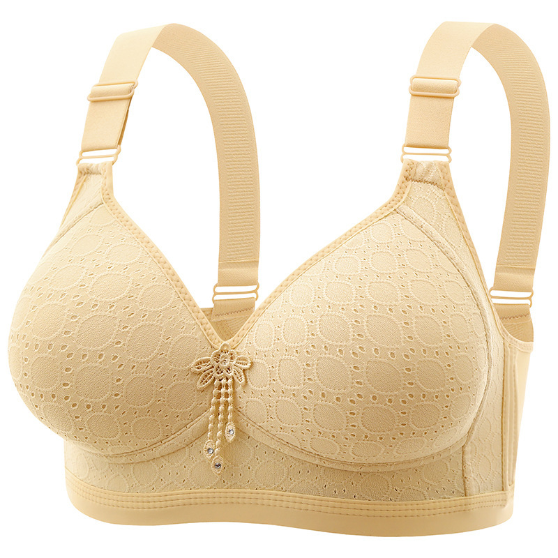 3/4-Cup-BH für Damen in Übergr – Minimizer Bra Women Bewertung und Preis