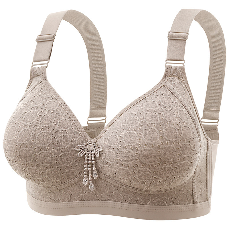 3/4-Cup-BH für Damen in Übergr – Minimizer Bra Women Bewertung und Preis