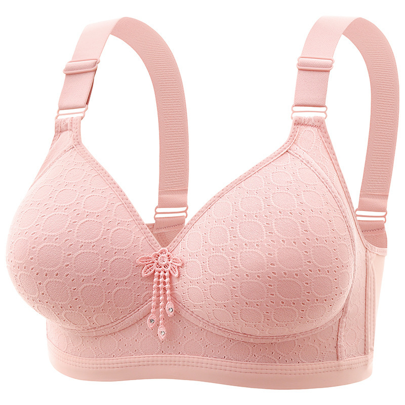 3/4-Cup-BH für Damen in Übergr – Minimizer Bra Women Bewertung und Preis