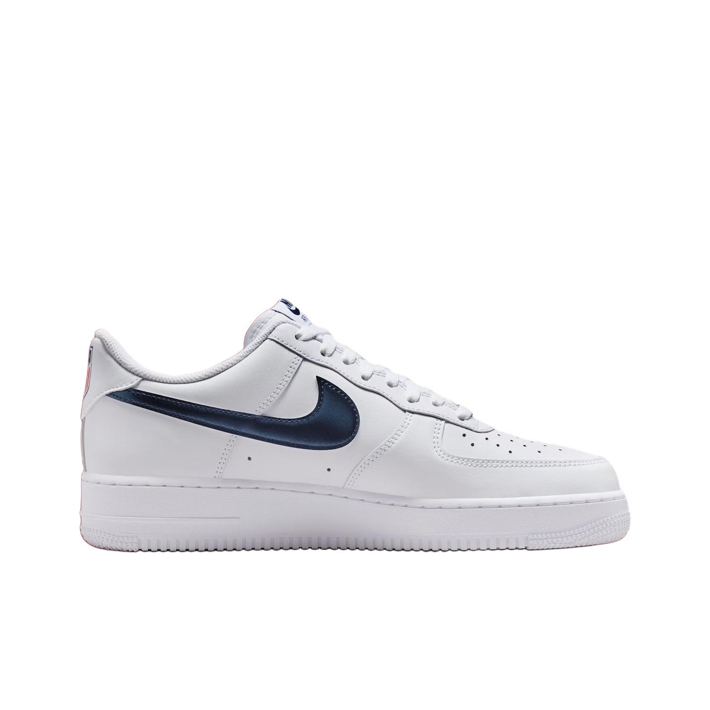 Nike Air Force 1 Atmungsaktive – Nike Shoes Air Force 1 Bewertung und Preis